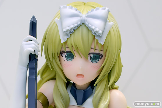 コトブキヤ フレームアームズ・ガール ドゥルガーI ko_nen フィギュア 05