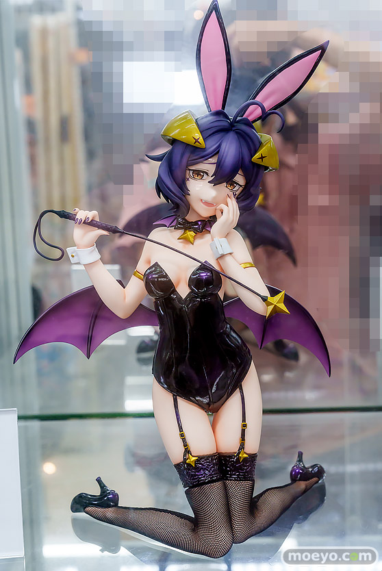秋葉原の新作フィギュア展示の様子 2025年5月17日 あみあみ 25