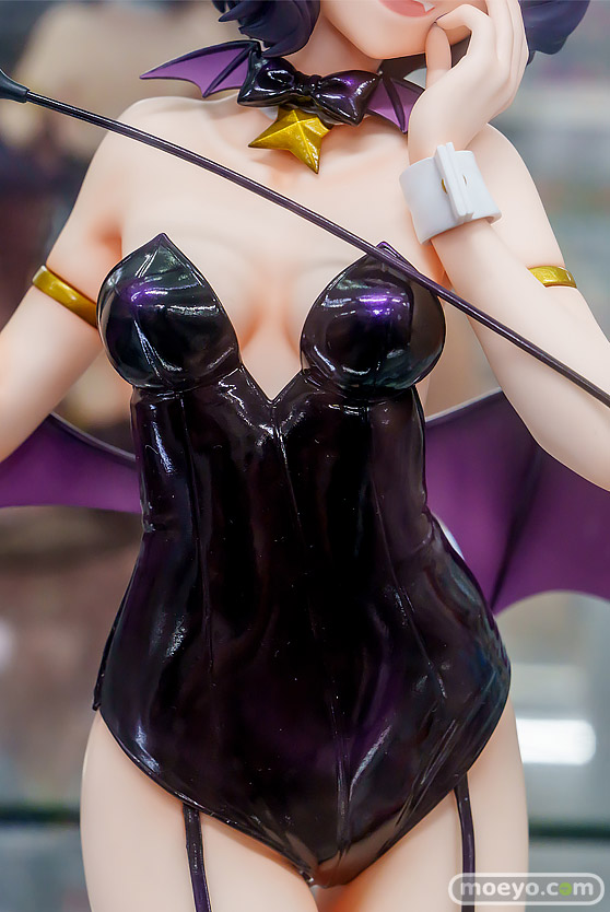 秋葉原の新作フィギュア展示の様子 2025年5月17日 あみあみ 27