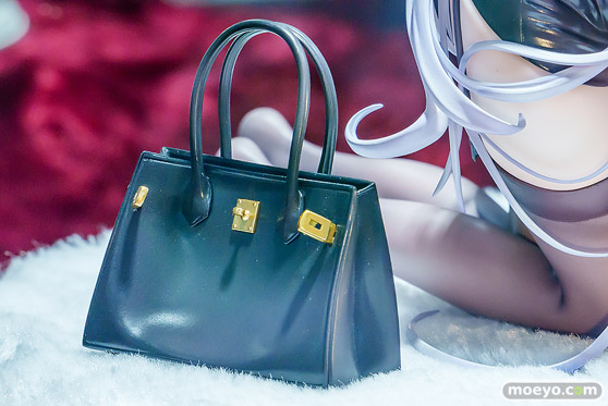 アルター アズールレーン エルベ 清らかのヴァレンチンズタークVer. jarel 渡邊恭大 あみあみ フィギュア 15