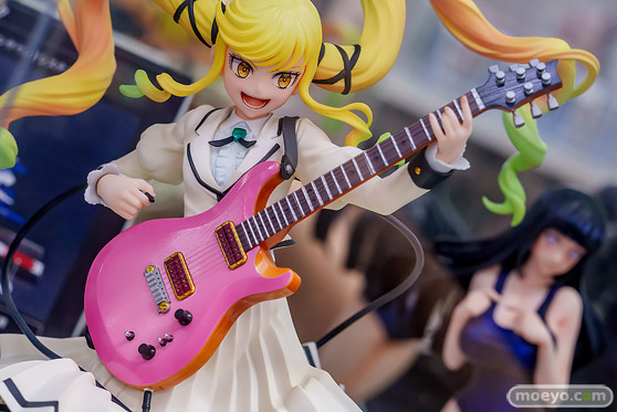 秋葉原の新作フィギュア展示の様子 2025年5月24日 あみあみ 13