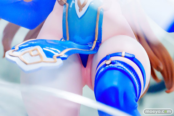 秋葉原の新作フィギュア展示の様子 2025年5月31日 あみあみ 15