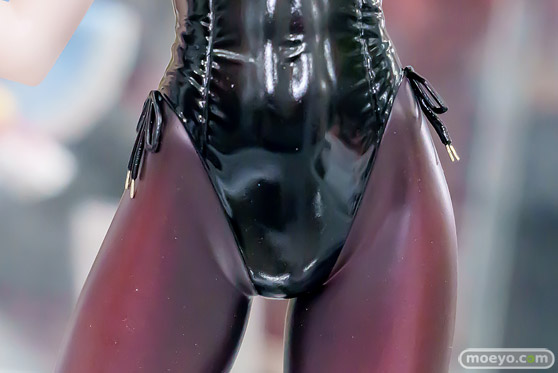 秋葉原の新作フィギュア展示の様子 2025年5月31日 あみあみ 21