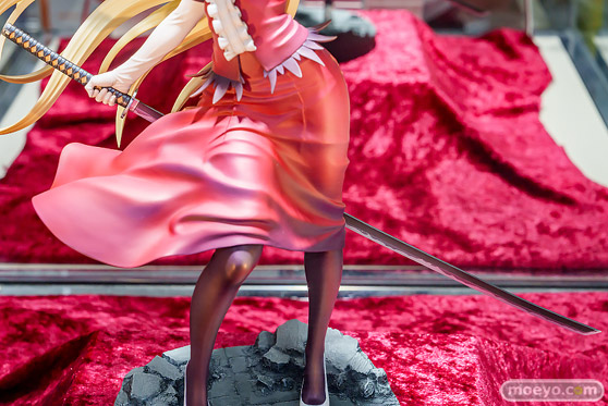 秋葉原の新作フィギュア展示の様子 2025年5月31日 あみあみ 41