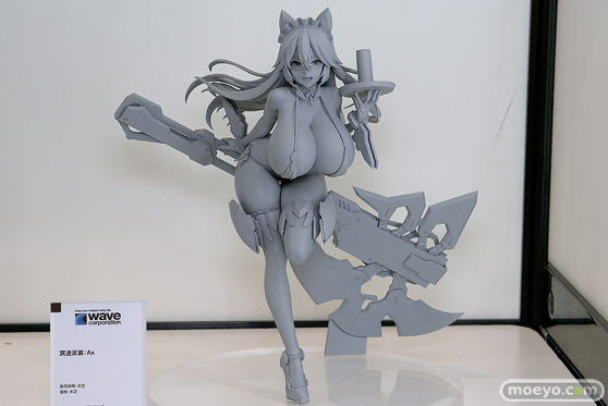 スマイルフェス2025 フィギュア B1 アズールレーン 愛宕 穂月かえで すーぱーそに子 ウェーブ スピリテイル 26