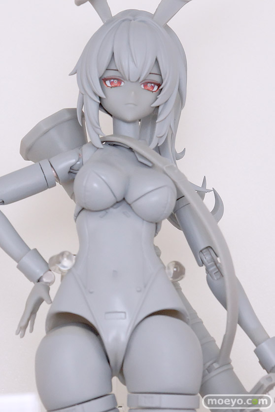 スマイルフェス2025 フィギュア B1 Solarain 溯行Sushing スシーン すーぱーそに子 五更瑠璃 ネコぱら ショコラ バニラ 27