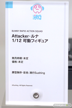スマイルフェス2025 フィギュア B1 Solarain 溯行Sushing スシーン すーぱーそに子 五更瑠璃 ネコぱら ショコラ バニラ 28
