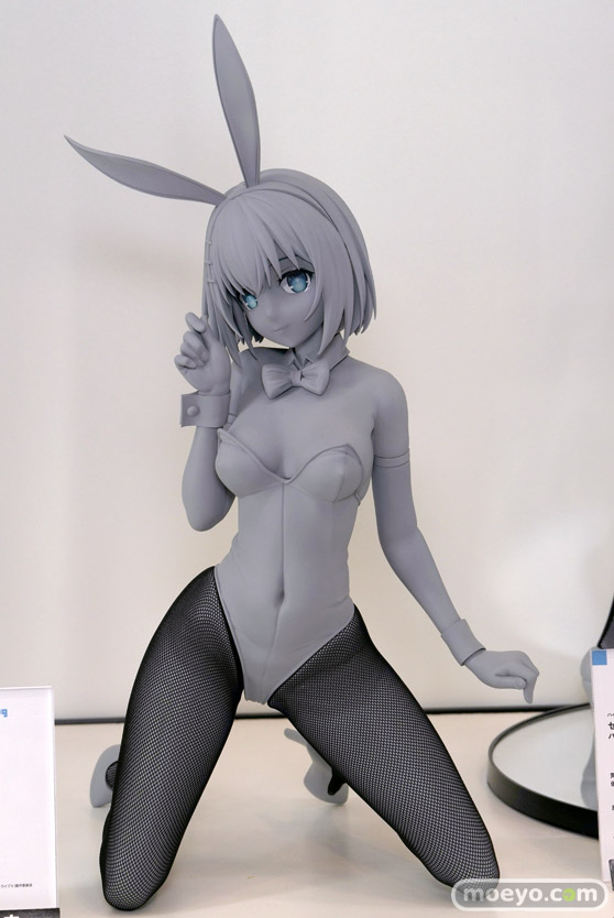 スマイルフェス2025 フィギュア 2F フリーイング リアス ウイング らんま 不知火舞 紫式部 24