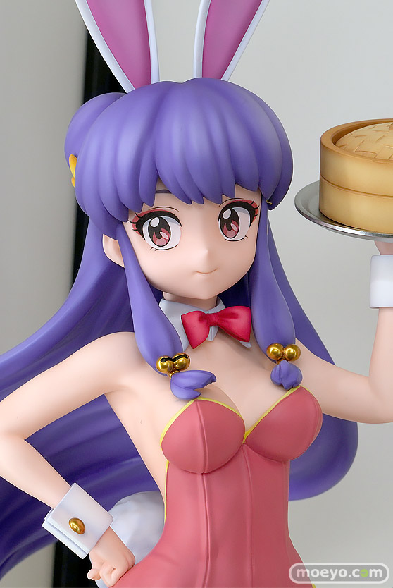 スマイルフェス2025 フィギュア 2F フリーイング リアス ウイング らんま 不知火舞 紫式部 39