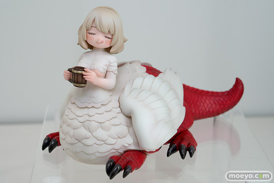 スマイルフェス2025 フィギュア 2F Wonderful Works フリュー KADOKAWA アニプレックス クレーネル S-FIRE ユミア アーリャ 尾張 23