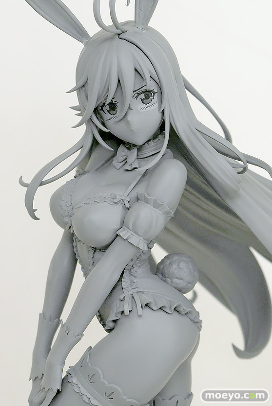 スマイルフェス2025 フィギュア 2F Wonderful Works フリュー KADOKAWA アニプレックス クレーネル S-FIRE ユミア アーリャ 尾張 29
