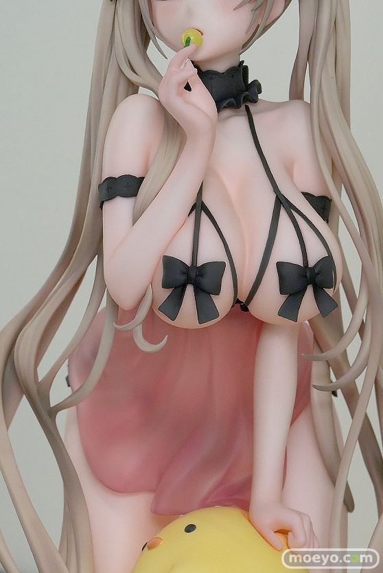 スマイルフェス2025 フィギュア 2F Wonderful Works フリュー KADOKAWA アニプレックス クレーネル S-FIRE ユミア アーリャ 尾張 35