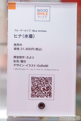 秋葉原の新作フィギュア展示の様子 2025年6月21日 あみあみ コトブキヤ 34