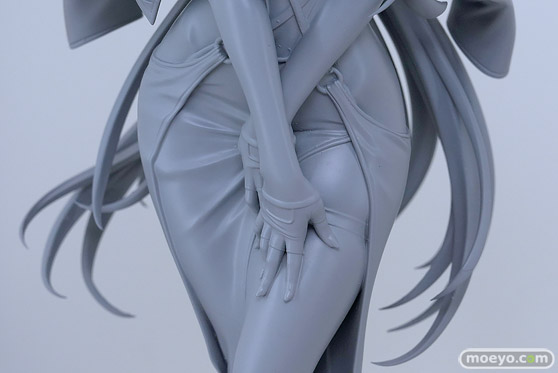 スマイルフェス2025 フィギュア グッドスマイルアーツ上海 勝利の女神：NIKKE レッドフード Nonsence Red 莫不然 13