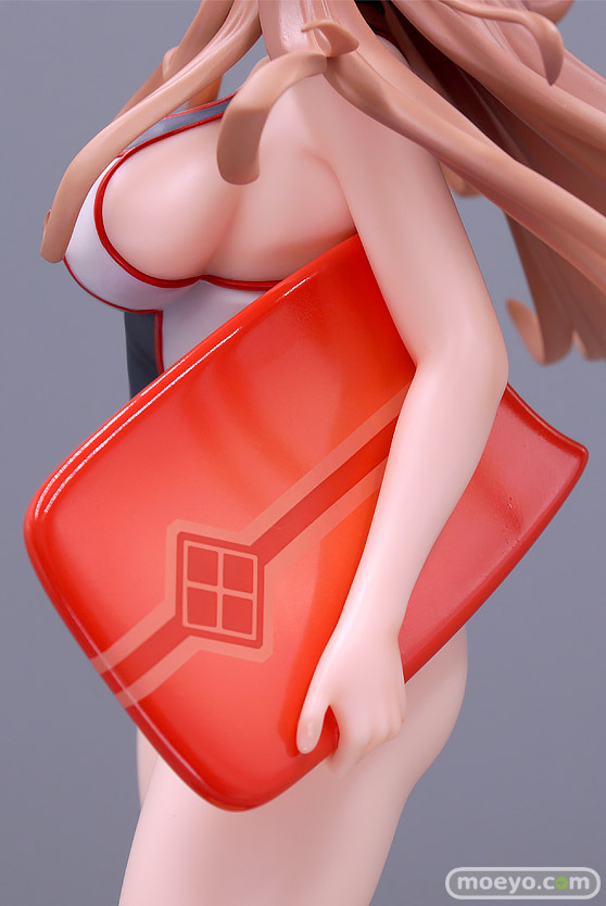 グッドスマイルアーツ上海 勝利の女神：NIKKE ラピ：クラシックバカンス ハッブル 犬騎士 TORAMI 製品版 17