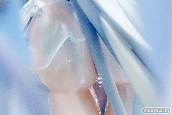 秋葉原の新作フィギュア展示の様子 2025年7月5日 あみあみ 秋葉原ラジオ会館店 19