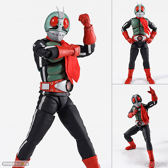 ゾンビに死神、水着姿の錬金術師も上位に登場。『2025年6月あみあみフィギュア月間ランキング』　06