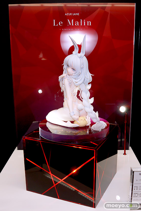 フィギュア 東京フィギュア夏祭り2025 エロ ネオンマックス ミメヨイ 06
