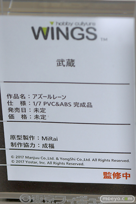 フィギュア 東京フィギュア夏祭り2025 エロ WINGS デザインココ 14