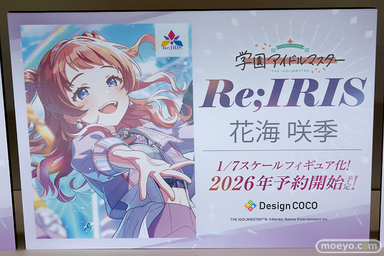 フィギュア 東京フィギュア夏祭り2025 エロ WINGS デザインココ 44