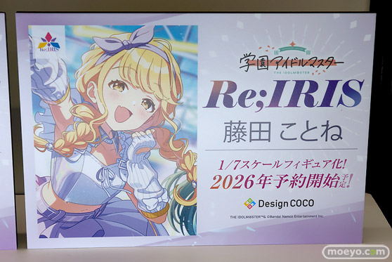 フィギュア 東京フィギュア夏祭り2025 エロ WINGS デザインココ 45