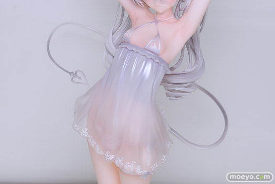 フィギュア 東京フィギュア夏祭り2025 CREOSisS VKEND 03