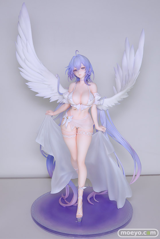 フィギュア 東京フィギュア夏祭り2025 CREOSisS VKEND 14