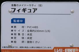 ワンダーフェスティバル2025 [夏]  フィギュア キャストオフ エロ あみあみホビーキャンプSP UNI-LIKE ノクタナス F.W.A.T チューベローズプラス PANDORA 10