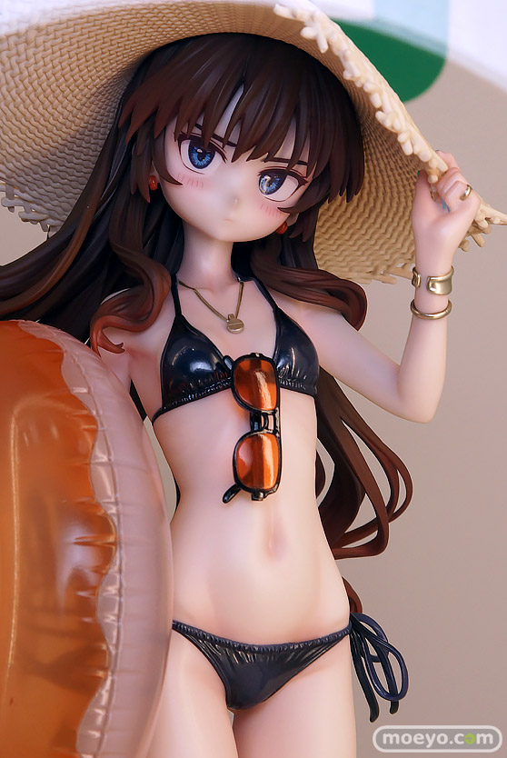 ワンダーフェスティバル2025 [夏]  フィギュア EUSUN コトブキヤ  28