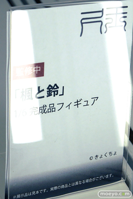 ワンダーフェスティバル2025 [夏]  フィギュア あみあみホビーキャンプ 尺玉 HATSU WELKIN 21