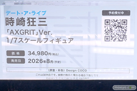ワンダーフェスティバル2025 [夏]  フィギュア デザインココ イレイナ 03