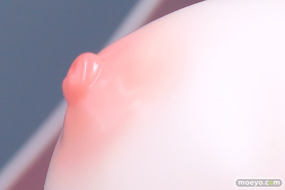 HOTVENUS Mocoオリジナルキャラクター アクマでシスター ネム 扇 我武慎 ネイティブ エロ キャストオフ フィギュア 製品版 33