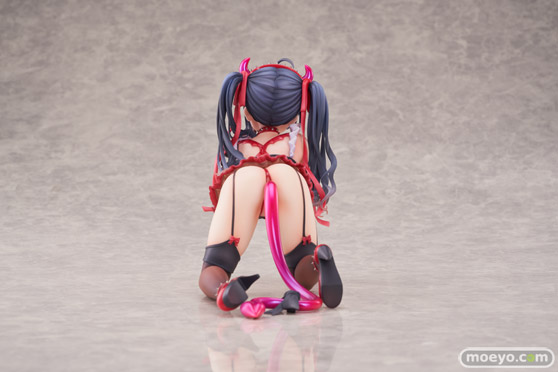 HOTVENUS サキュバス ホームステイ 咲舞 紫月 我武慎 落穂稲 Angel ネイティブ 03