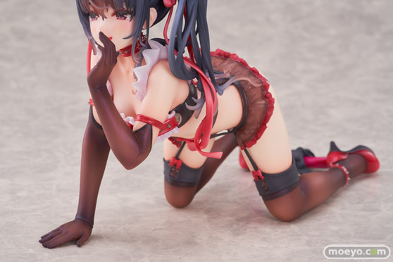 HOTVENUS サキュバス ホームステイ 咲舞 紫月 我武慎 落穂稲 Angel ネイティブ 06