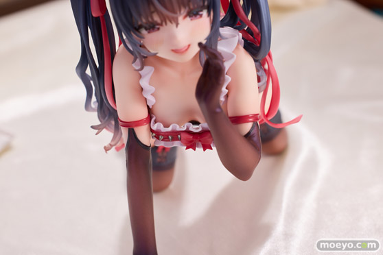 HOTVENUS サキュバス ホームステイ 咲舞 紫月 我武慎 落穂稲 Angel ネイティブ 10