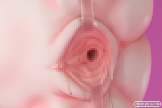 インサイト コノシゲ「新人シスター姉」 mwn エロ フィギュア 19