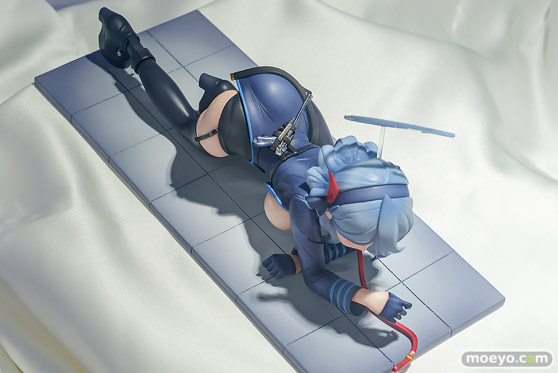 秋葉原の新作フィギュア展示の様子 2025年9月20日 あみあみ 秋葉原ラジオ会館店 24