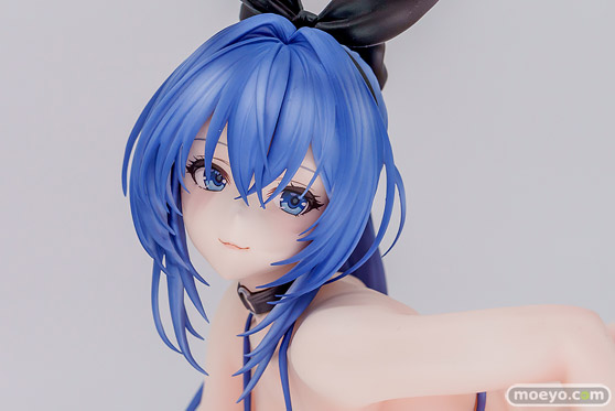 フリーイング B-style アズールレーン ニュージャージー Anniversary Swimsuits Ver. 盛蔵 ドラゴンクラフト yozakura フィギュア　アズレンEXPO -アズールレーン 8th Anniversary- 05