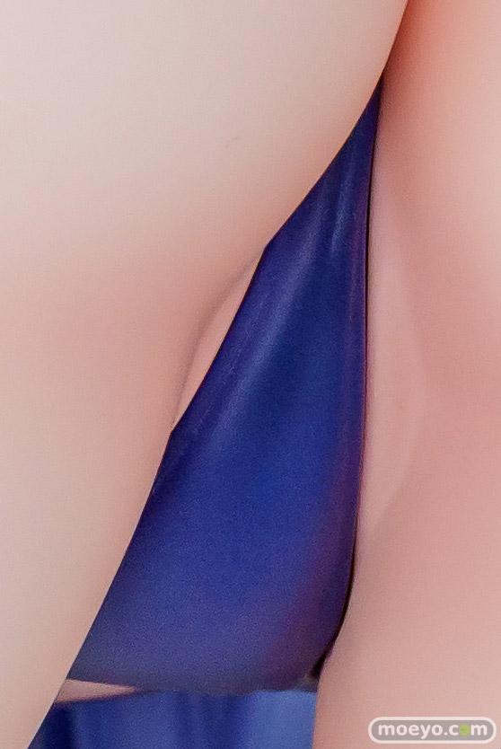 フリーイング B-style アズールレーン ニュージャージー Anniversary Swimsuits Ver. 盛蔵 ドラゴンクラフト yozakura フィギュア　アズレンEXPO -アズールレーン 8th Anniversary- 14