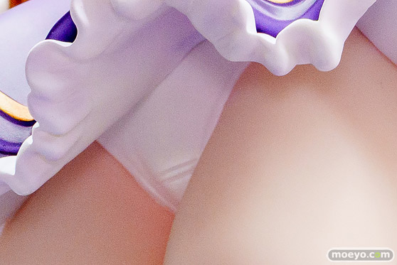 ユニオンクリエイティブ 『グリッドマンユニバース』新条アカネニューオーダー  ボブズキ En craft オタケン En craft フィギュア ボークスホビー天国2 13