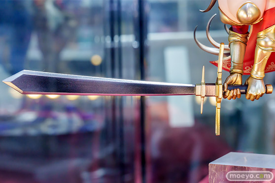 あみあみ 秋葉原ラジオ会館店 メディコス・エンタテインメント シノビマスター 閃乱カグラ NEW LINK 鴇 ビキニアーマーVer. ぽんず ピンポイント フィギュア 12