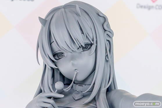 メガホビEXPO2025 フィギュア デザインココ 勝利の女神：NIKKE バイパー 05