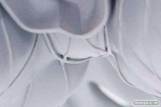 メガホビEXPO2025 フィギュア デザインココ 勝利の女神：NIKKE バイパー 13