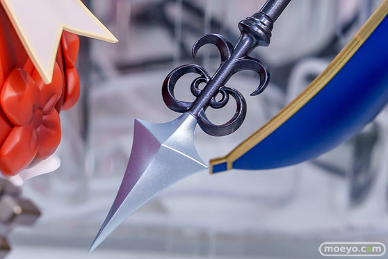 秋葉原の新作フィギュア展示の様子 2025年11月1日 あみあみ コトブキヤ秋葉原館 ボークスホビー天国2 10