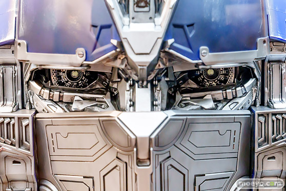 秋葉原の新作フィギュア展示の様子 2025年11月1日 あみあみ コトブキヤ秋葉原館 ボークスホビー天国2 14