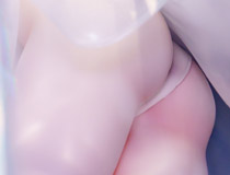 「エルトリンデ」「ヴァンピレラ」「ガッツ：少年期」など 秋葉原の新作フィギュア、グッズ展示の様子「コトブキヤ秋葉原館」「ボークスホビー天国2」（2025年11月1日）