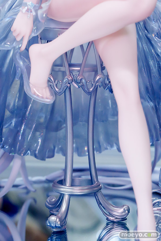 グッドスマイルアーツ上海 勝利の女神：NIKKE シンデレラ：ガラスのプリンセス あみあみ 依然 TORAMI 18