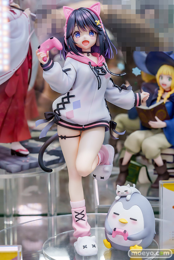 アリスグリント おにいちゃんコンティニュー! ゆうりとしーくれっとらぶ 白雪結梨 ほのか 株式会社スパロー 蜻蛉織 ぱん るか アンディー あやな 01