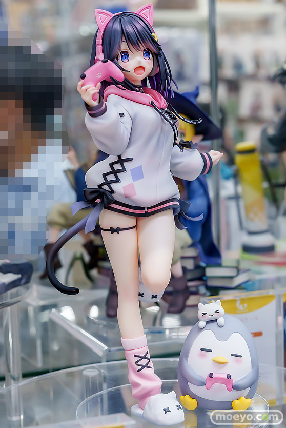 アリスグリント おにいちゃんコンティニュー! ゆうりとしーくれっとらぶ 白雪結梨 ほのか 株式会社スパロー 蜻蛉織 ぱん るか アンディー あやな 02