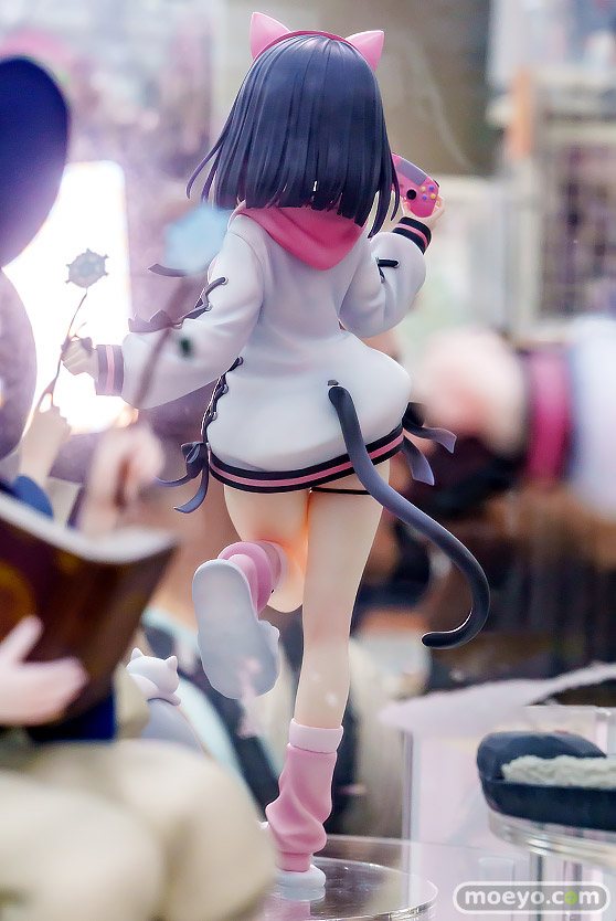 アリスグリント おにいちゃんコンティニュー! ゆうりとしーくれっとらぶ 白雪結梨 ほのか 株式会社スパロー 蜻蛉織 ぱん るか アンディー あやな 03